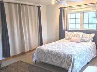 401 Madison St, Kimball, NE 69145