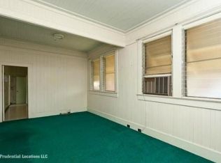 1127 Beckley Pl, Honolulu, HI 96819
