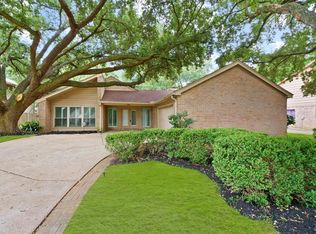 1606 Durfey Ln, Katy, TX 77449