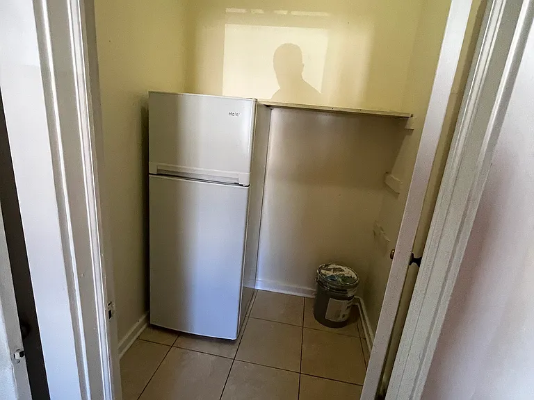 619 Ringwood Ave #1 — Photo 6