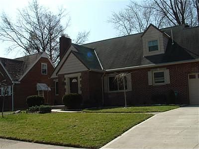 1st image of 816 Warrington Pl