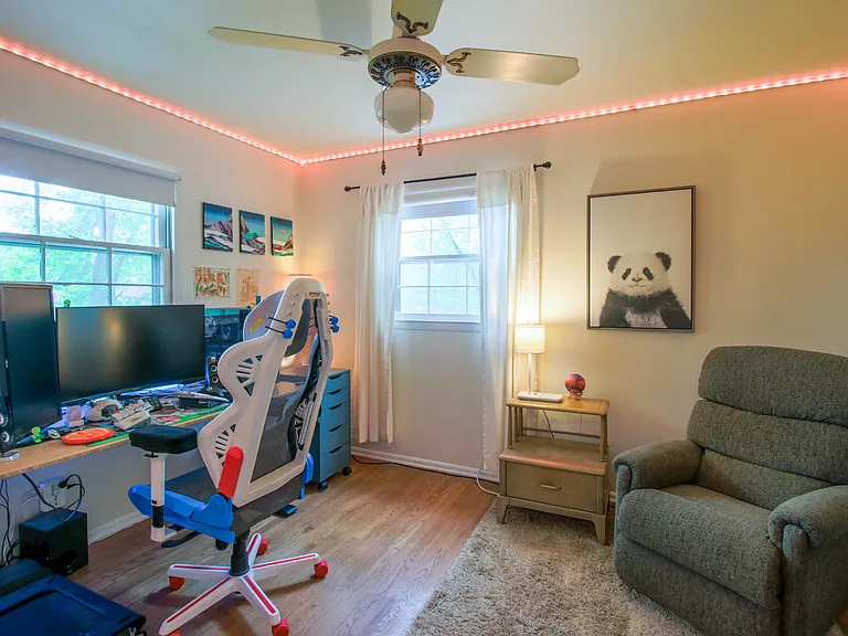 5910 Malabar Ln — Photo 15