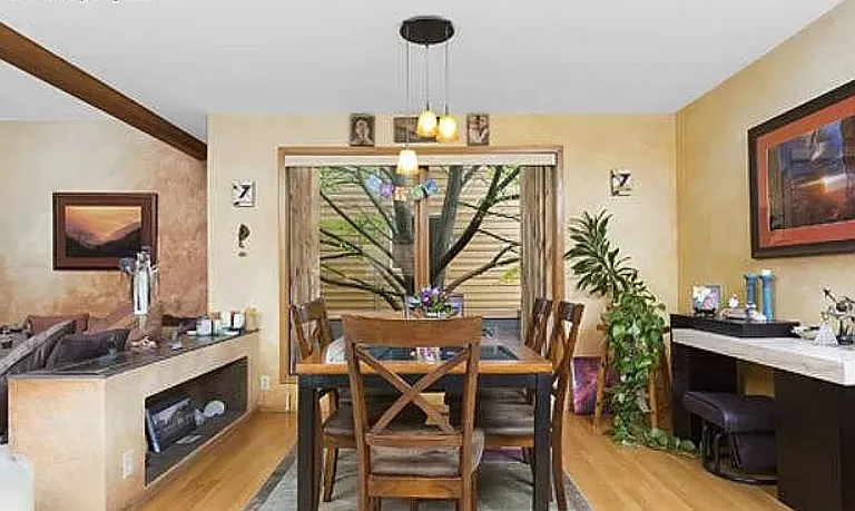 1020 Oakdale Pl — Photo 6