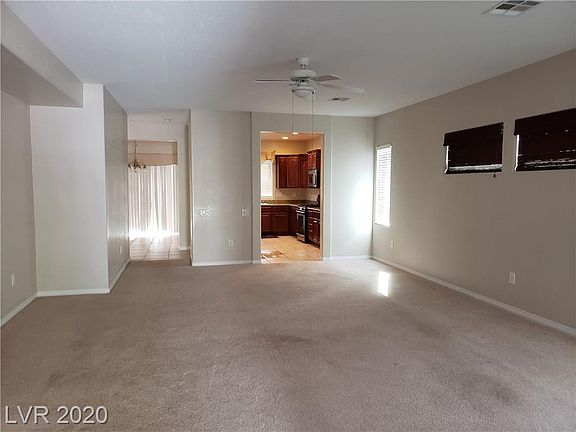2nd image of 6720 Scavenger Hunt St