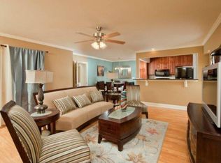 3681 Decatur Ave, Scottdale, GA 30079