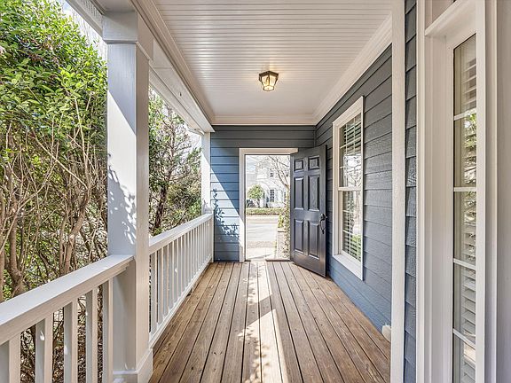 4th image of 1341 Ileagnes Rd