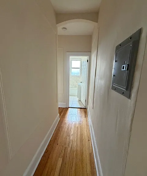 15 Morgan Pl #11 — Photo 6