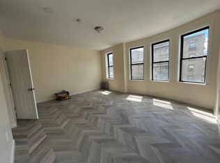 379 Bedford Park Blvd #3, Bronx, NY 10458