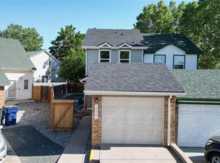 18921 E 16th Ave, Aurora, CO 80011