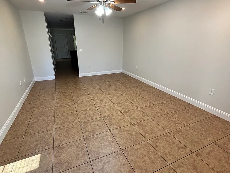 4104 Mulligan Manor Ln #B — Photo 2