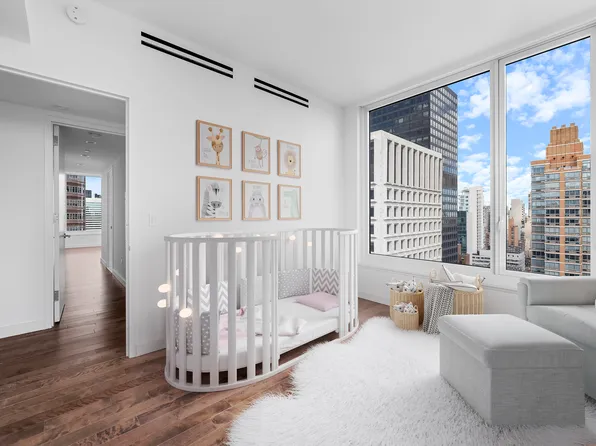 232 East 54th Street image 30 of 48