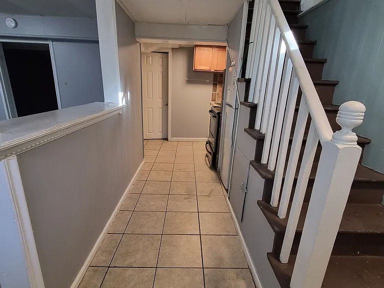 1501 Madison St #BASEMENT — Photo 3