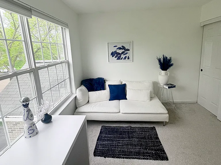 200 Grandview Ct — Photo 42