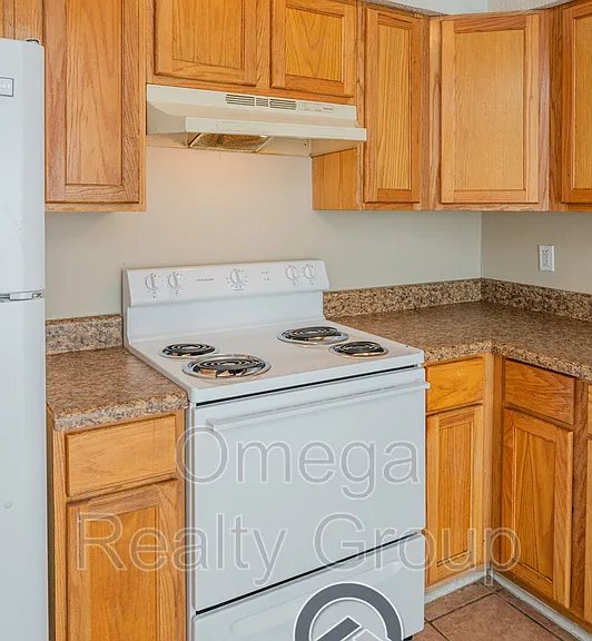 The Cove Apartments — Photo 30