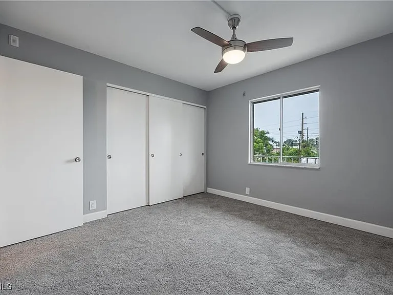 2244 Winkler Ave #207 — Photo 15