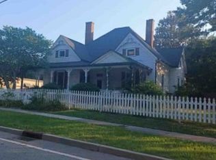 1017 Green St SE, Conyers, GA 30012