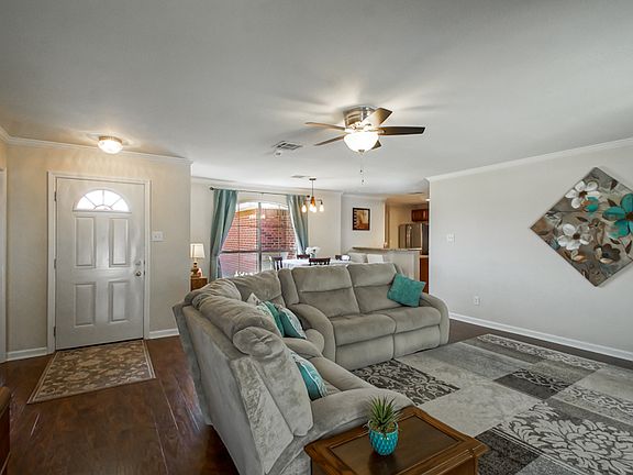 4th image of 23845 Sandlewood Ct