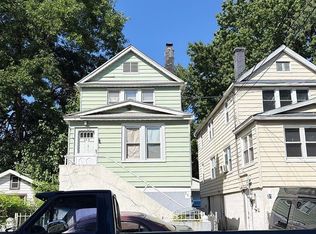 313 Stephens Ave, Bronx, NY 10473