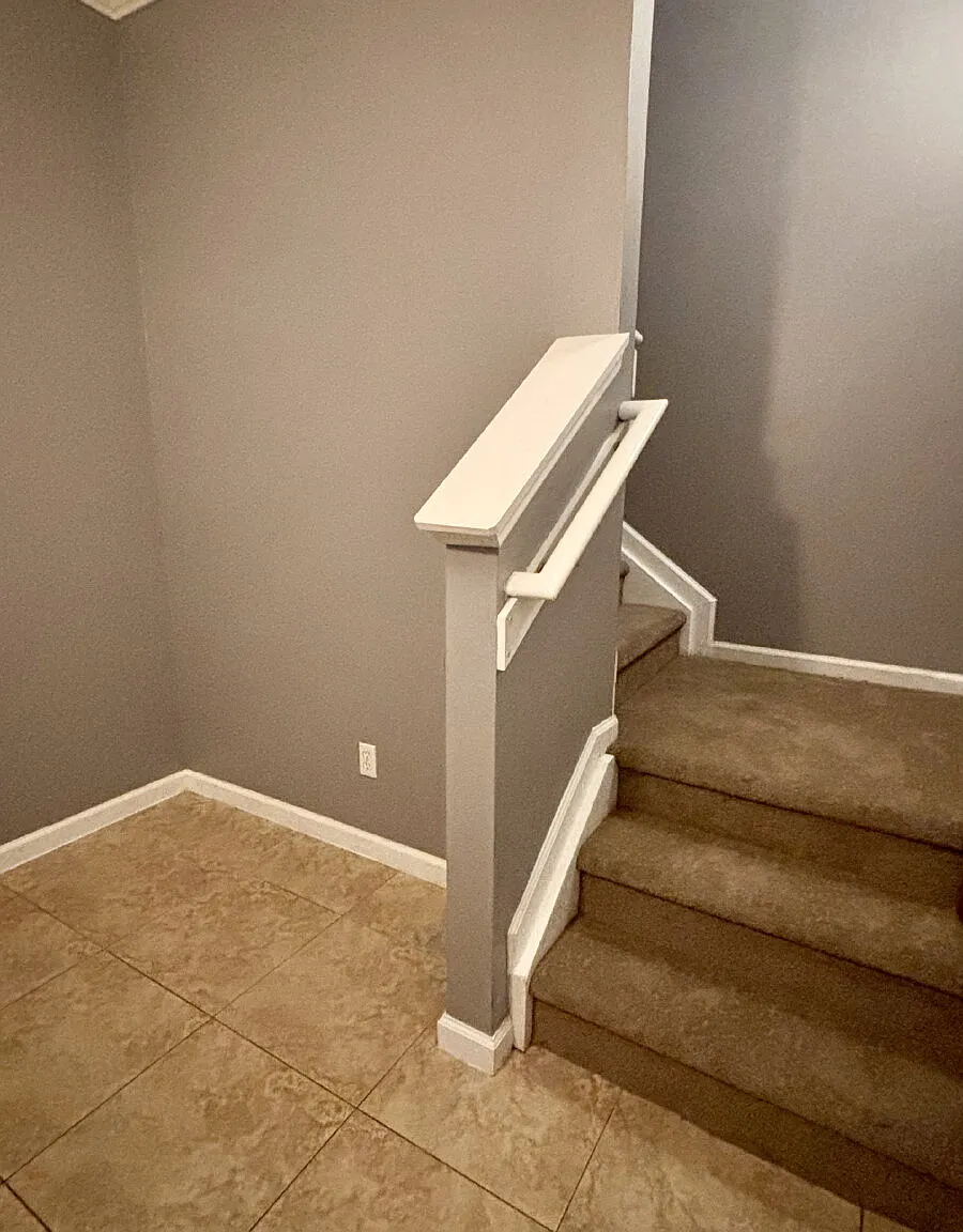 3 bed, 2.5 bath, 1548 sqft, $2,000 — Photo 2