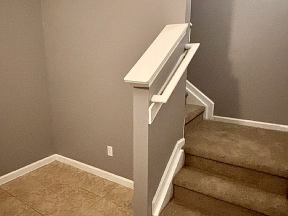 2nd image of 2755 Revolution St Unit 104