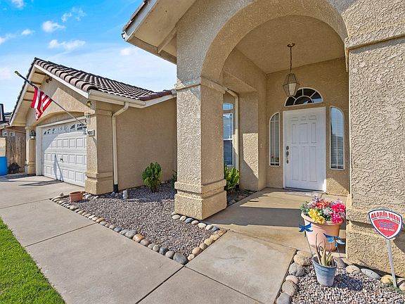 4th image of 4001 E Sue Avenue