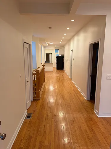 6406 S Ingleside Ave #1 Photo 1