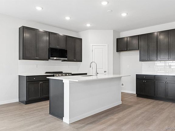 3rd image of 3702 Sandreed Street
