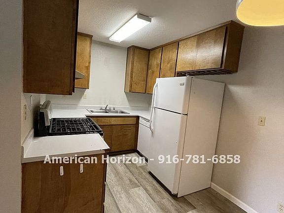 2nd image of 148 Birch St #0