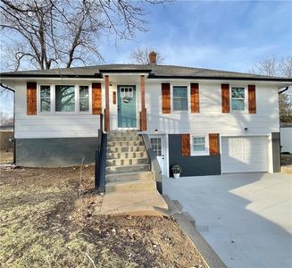 412 10th St, Garden City, MO, 64747