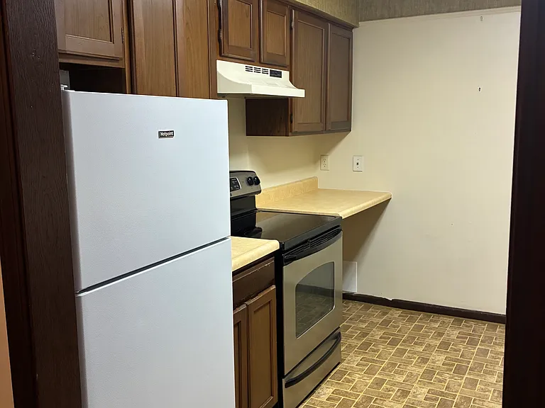 5416 Beechwood Blvd #H — Photo 5