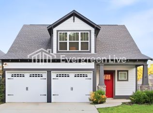 2724 Village Ln, Birmingham, AL 35211