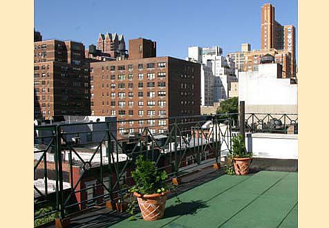 1st image of 315 E 81st St APT 5RW