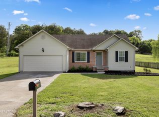 1920 Hidden Springs Rd, Knoxville, TN 37914
