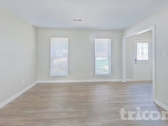 3rd image of 7631 Coffey Creek Dr