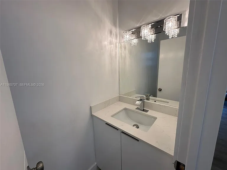 10900 SW 104th St #322 — Photo 11
