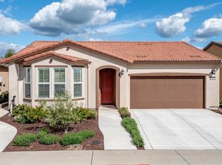 1083 Pacifico Ln, El Dorado Hills, CA 95762