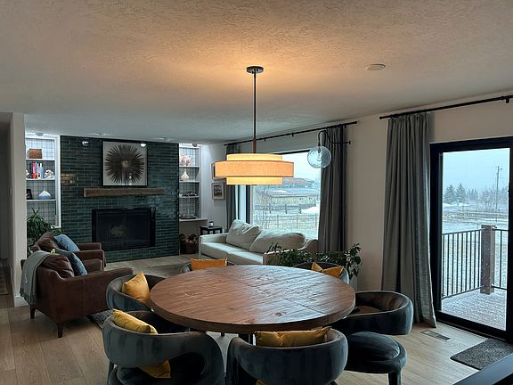 5th image of 530 Wasatch Way
