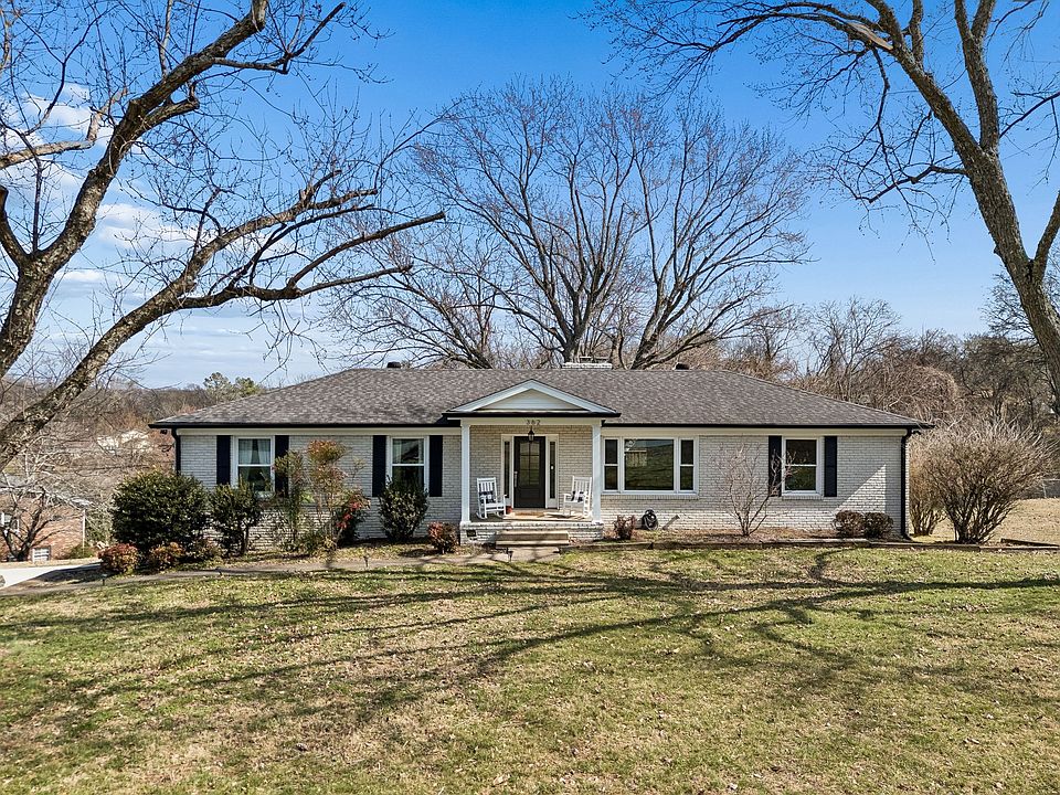 1st image of 362 Green Harbor Rd