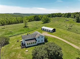 344 Park Hill Rd, Erin, NY 14838