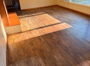 7701 Tyee Rd #1, Everett, WA 98203