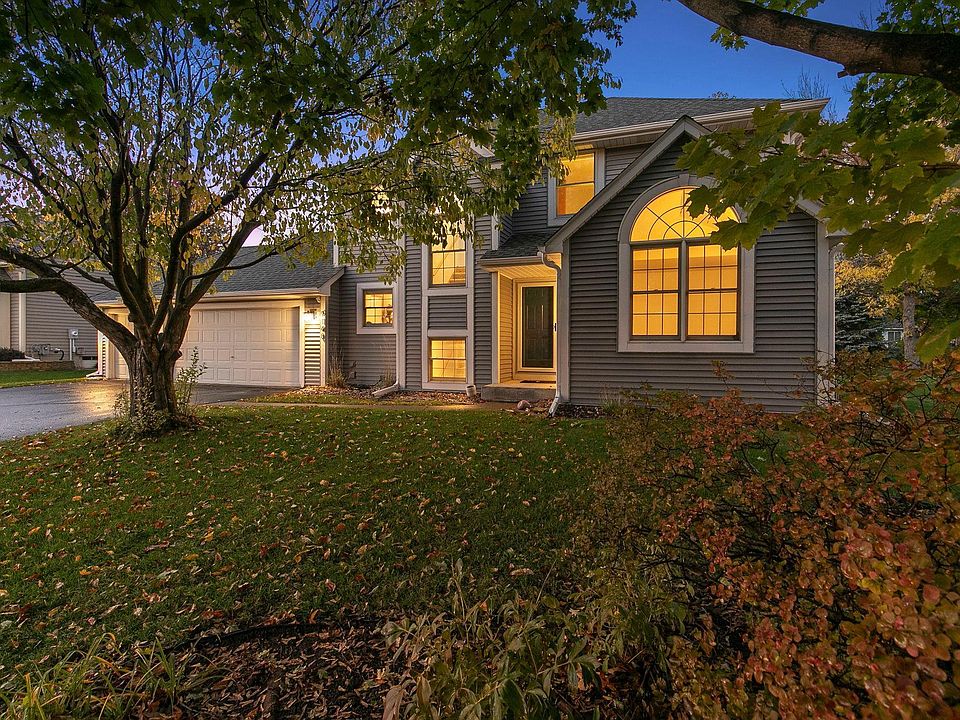 9148 White Oaks Trl N, Champlin, MN 55316 MLS 6387826 Zillow