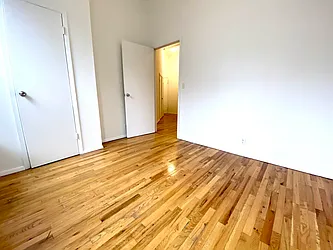 Rented by JM Preston Properties LLC