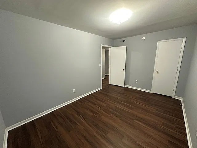 1225 New Hope Ln #D — Photo 10