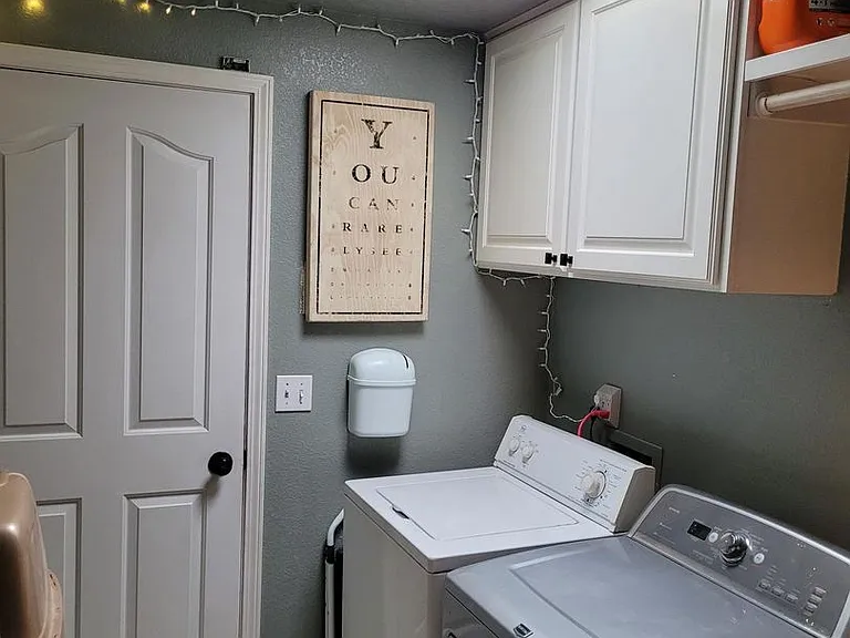 2212 Jodi Ave — Photo 17