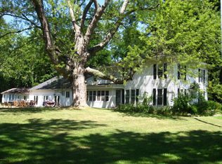 1020 Blue Star Hwy, South Haven, MI 49090
