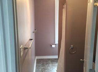 637 5th Ave, Coraopolis, PA 15108