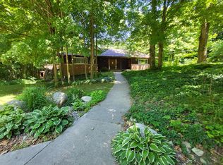 6211 Pokagon Rd #2, Berrien Springs, MI 49103