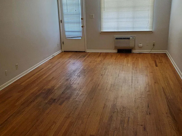 76 Union Ave SE #106 — Photo 11