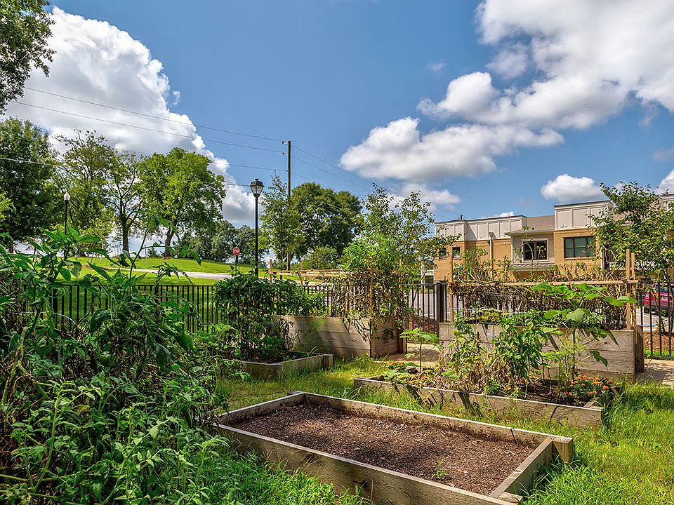 Apartment Rentals Madison Ga at Moniz blog