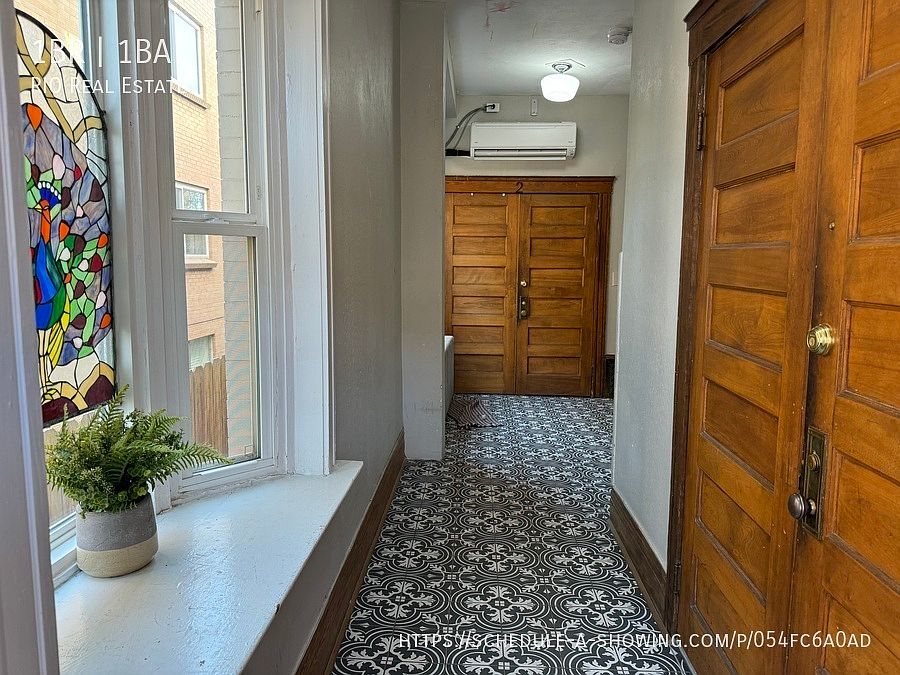 1st image of 1075 N Clarkson St APT 13